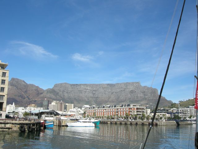 haven2